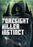 Foresight Killer Instinct (MOD) (DVD Movie) - movie cover art