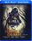 Forest of Death (MOD) (BluRay Movie) - movie cover art