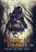 Forest of Death (MOD) (DVD Movie) - movie cover art