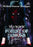 Forest of Demons (MOD) (DVD Movie) - movie cover art