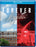 Forever Majestic (MOD) (BluRay Movie) - movie cover art