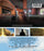 Forever Majestic (MOD) (BluRay Movie) - back cover art