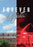 Forever Majestic (MOD) (DVD Movie) - movie cover art