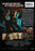 Forever Mia (MOD) (DVD Movie) - back cover art