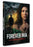 Forever Mia (MOD) (DVD Movie) - movie cover art