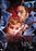 Forever Mine (MOD) (DVD Movie) - movie cover art