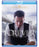 Forever: The Complete Series (MOD) (BluRay Movie) - movie cover art