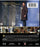 Forever: The Complete Series (MOD) (BluRay Movie) - back cover art
