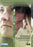Forever Tomorrow (MOD) (DVD Movie) - movie cover art