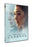 Forever Young (MOD) (DVD Movie) - movie cover art