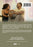 Forever Yours (MOD) (DVD Movie) - back cover art