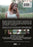 Forever's End (MOD) (DVD Movie) - back cover art