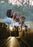 Forever's End (MOD) (DVD Movie) - movie cover art