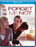 Forget Me Not (MOD) (BluRay Movie) - movie cover art