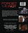 Forget Me Not (MOD) (BluRay Movie) - back cover art