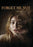 Forget Me Not (MOD) (DVD Movie) - movie cover art