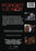 Forget Me Not (MOD) (DVD Movie) - back cover art