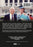Forgetting Dad (MOD) (DVD Movie) - back cover art