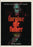 Forgive Me Father (MOD) (DVD Movie) - movie cover art