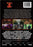 Forgive Me Father (MOD) (DVD Movie) - back cover art