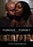Forgive and Forget (MOD) (DVD Movie) - movie cover art
