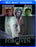 Forgiven (MOD) (BluRay Movie) - movie cover art