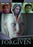 Forgiven (MOD) (DVD Movie) - movie cover art