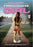 Forgiveness Girl (MOD) (DVD Movie) - movie cover art