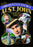 Forgotten Funnymen - Al St. John (MOD) (DVD MOVIE)