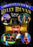 Forgotten Funnymen - Billy Bevan, Volume 1 (MOD) (DVD MOVIE)