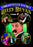 Forgotten Funnymen - Billy Bevan, Volume 2 (MOD) (DVD MOVIE)