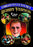 Forgotten Funnymen - Bobby Vernon (MOD) (DVD MOVIE)