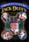 Forgotten Funnymen - Jack Duffy (MOD) (DVD MOVIE)