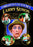 Forgotten Funnymen - Larry Semon (MOD) (DVD MOVIE)