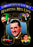 Forgotten Funnymen - Marital Mix-ups (MOD) (DVD MOVIE)