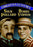 Forgotten Funnymen - Snub Pollard and Bobby Vernon (MOD) (DVD MOVIE)