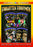 Forgotten Funnymen (MOD) (DVD MOVIE)