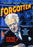 Forgotten (MOD) (DVD MOVIE)