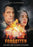 Forgotten (MOD) (DVD Movie) - movie cover art