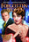 Forgotten Women (MOD) (DVD MOVIE)