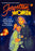 Forgotten Women (aka The Mad Parade) (MOD) (DVD MOVIE)