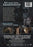 Forsaken (MOD) (DVD Movie) - back cover art