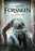 Forsaken (MOD) (DVD Movie) - movie cover art