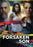 Forsaken Son (MOD) (DVD Movie) - movie cover art