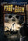 Fort Doom DVD - movie cover art