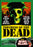 Fortress of the Dead (1965) / Kong Island (1968) (MOD) (DVD MOVIE)