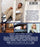 Foster Boy (MOD) (BluRay Movie) - back cover art