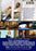 Foster Boy (MOD) (DVD Movie) - back cover art