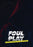 Foul Play: Canadian True Crime Stories (MOD) (DVD Movie) - movie cover art