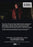 Foul Play: Canadian True Crime Stories (MOD) (DVD Movie) - back cover art